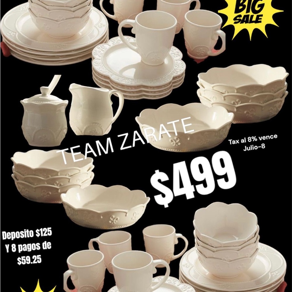 very good quality princess house cookware lifetime warranty